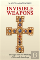 Invisible Weapons