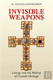 Invisible Weapons