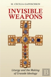 Invisible Weapons