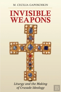 Bertrand.pt - Invisible Weapons
