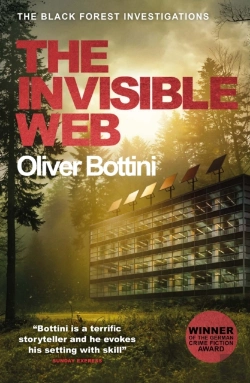 Bertrand.pt - Invisible Web