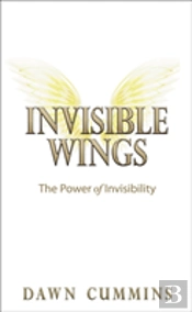 Invisible Wings