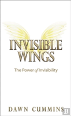 Bertrand.pt - Invisible Wings