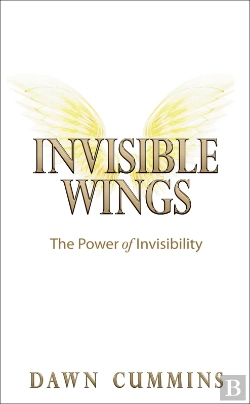 Bertrand.pt - Invisible Wings