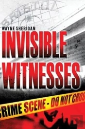 Invisible Witnesses