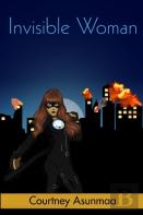 Invisible Woman