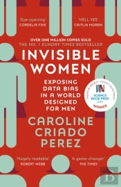 Invisible Women
