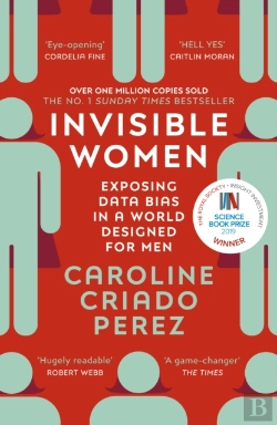 Bertrand.pt - Invisible Women