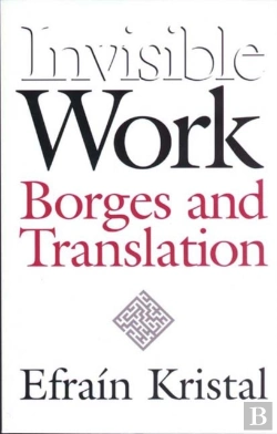 Bertrand.pt - Invisible Work