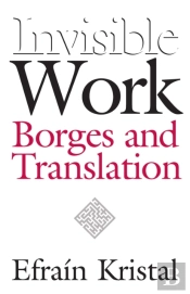 Invisible Work