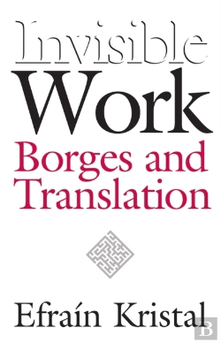 Bertrand.pt - Invisible Work