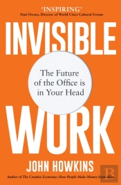 Invisible Work