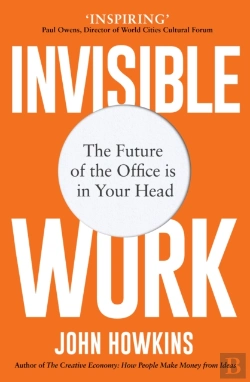Bertrand.pt - Invisible Work