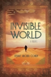 Invisible World