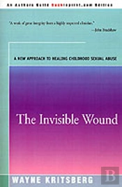 Invisible Wound