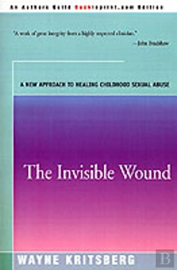 Bertrand.pt - Invisible Wound