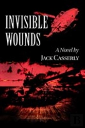 Invisible Wounds