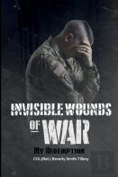 Invisible Wounds Of War