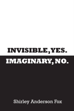 Bertrand.pt - Invisible, Yes. Imaginary, No.