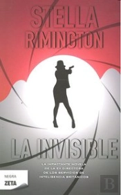 Invisible,La Zb