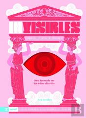 Invisibles