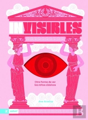 Invisibles
