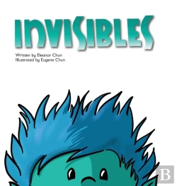 Bertrand.pt - Invisibles