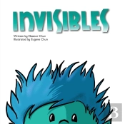 Invisibles