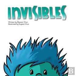 Bertrand.pt - Invisibles