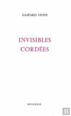 Bertrand.pt - Invisibles Cordees