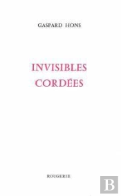 Invisibles Cordees