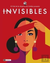 Invisibles
