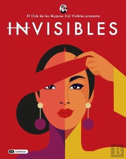 Bertrand.pt - Invisibles
