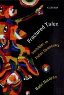 Bertrand.pt - Invisibles In Democracy