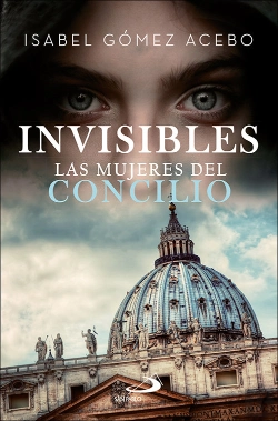 Bertrand.pt - Invisibles