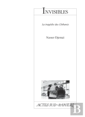 Invisibles ; La Tragédie Des Chibanis