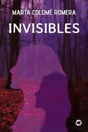 Invisibles