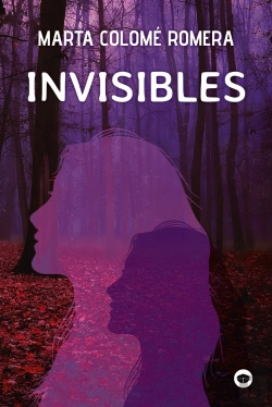 Bertrand.pt - Invisibles