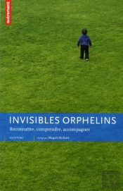 Invisibles Orphelins