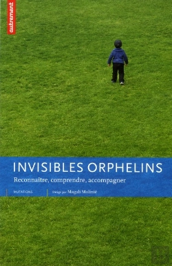 Bertrand.pt - Invisibles Orphelins
