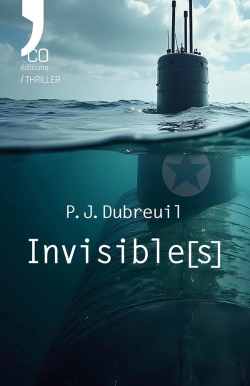 Bertrand.pt - Invisible(S)