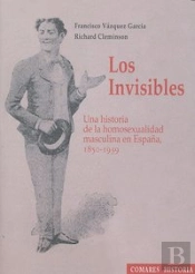Invisibles,Los