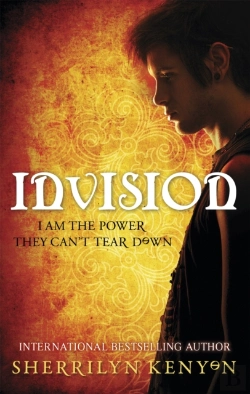 Bertrand.pt - Invision