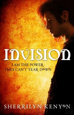 Bertrand.pt - Invision