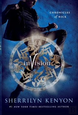Bertrand.pt - Invision