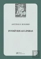 Invisíveis as Linhas