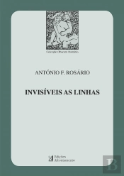 Invisíveis as Linhas