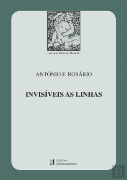 Bertrand.pt - Invisíveis as Linhas