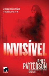 Invisível