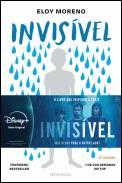 Invisível